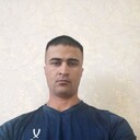  ,   , 29 ,     , c 