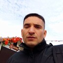  ,   , 36 ,   ,   