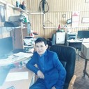 ���������� ���������, ���� ������� ����, 42 ����, ������������ ��� ������, ����� � ���������, c�������� ���������