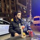 ���������� ������, ���� ����� Levan, 24 ����, ������������ ��� ������, ����� � ���������