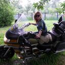 ���������� ������, ���� ������� �����, 54 ����, ������������ ��� ����� � ���������, c�������� ���������