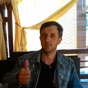 ���������� ������, ���� ������� �����, 39 ���, ������������ ��� ������