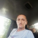 ���������� ������, ���� ������� Vova, 46 ���, ������������ 