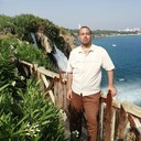  Alanya,   Faris, 41 ,     , c 
