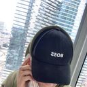 ���������� ������, ���� ����� ����, 23 ����, ������������ ��� ������, ����� � ���������