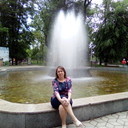  ,   , 46 ,   ,   , c 