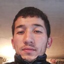  ,   , 30 ,   ,   