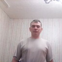 ���������� �����, ���� ������� ������, 50 ���, ������������ ��� ������, ���������