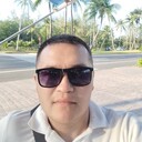 ���������� ������, ���� ������� ����, 31 ���, ������������ ��� ������, ����� � ���������