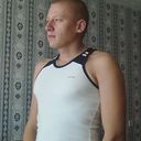 ���������� �����, ���� ������� ����, 38 ���, ������������ ��� ����� � ���������, c�������� ���������