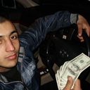  ,   Aziz, 33 ,   ,   , c 