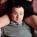  ,   , 39 ,   ,   , c 