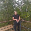 ���������� ���������, ���� ������� ������, 44 ����, ������������ ��� c�������� ���������