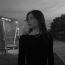 ���������� ������, ���� ������� ���, 23 ����, ������������ ��� ������, ����� � ���������