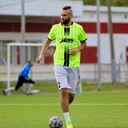 ���������� ������, ���� ������� �����������, 32 ����, ������������ ��� ������, ����� � ���������