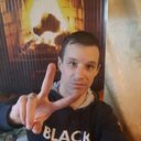 ���������� ������-��-����, ���� ������� ����, 28 ���, ������������ ��� ������, ����� � ���������, c�������� ���������, ���������