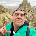 Orly,   Francisco, 66 ,   ,   , c 