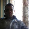 ,   Aleks1, 49 ,   ,   , c 