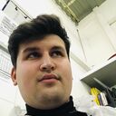  -,   , 33 ,  