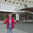 ���������� ������, ���� ������� ������, 34 ����, ������������ ��� ������