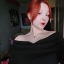 ���������� ������, ���� ������� ����, 20 ���, ������������ ��� ������, ����� � ���������, c�������� ���������, ���������