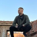 ���������� ��������, ���� ������� �����, 32 ����, ������������ ��� ������, ����� � ���������, c�������� ���������, ���������