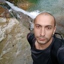   ,   , 33 ,   ,   , c 