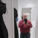 ���������� ���������, ���� ������� �������, 54 ����, ������������ ��� ������, ����� � ���������, c�������� ���������