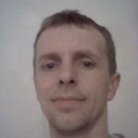 ���������� �����-���������, ���� ������� �������, 40 ���, ������������ ��� ������, ����� � ���������, c�������� ���������