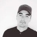 ���������� ����������, ���� ������� Shaxzod, 28 ���, ������������ ��� ������, ����� � ���������, c�������� ���������