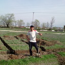 ���������� ������, ���� ������� ������, 41 ���, ������������ ��� ������, ����� � ���������, c�������� ���������, ���������