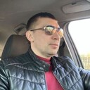  -,   , 38 ,   ,   , c , 
