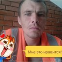 ���������� ������, ���� ������� �������, 39 ���, ������������ ��� ������, ���������