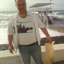 ���������� �����-���������, ���� ������� ����, 48 ���, ������������ ��� ������, ����� � ���������, c�������� ���������