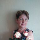 -,   , 58 ,   ,   , c , 