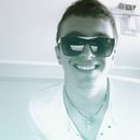 ���������� ����������, ���� ������� �������, 33 ����, ������������ ��� ������, ����� � ���������, c�������� ���������