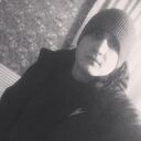 ���������� �����, ���� ������� �����, 30 ���, ������������ ��� ������, ����� � ���������