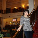  --,   , 63 ,   ,   , c 
