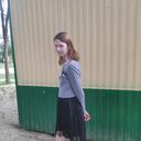  ,   , 22 ,   ,   , c , 