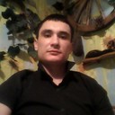 ���������� ����, ���� ������� �������, 37 ���, ������������ ��� ������, ����� � ���������, c�������� ���������