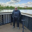 ���������� ������������, ���� ������� ������, 41 ���, ������������ ��� ������, ����� � ���������, c�������� ���������