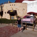 ���������� �������, ���� ������� ����, 46 ���, ������������ ��� ������, ����� � ���������, c�������� ���������, ���������