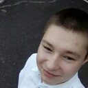 ���������� ��������, ���� ������� ������, 31 ���, ������������ ��� ������, ����� � ���������, c�������� ���������