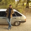 ���������� �������, ���� ������� ������, 31 ���, ������������ ��� ����� � ���������, c�������� ���������