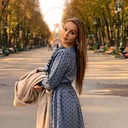 ���������� �����, ���� ������� ���������, 33 ����, ������������ ��� ������, ����� � ���������, c�������� ���������, ���������