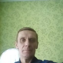  ,   , 53 ,   