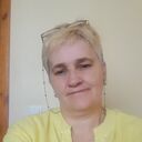  ,   , 59 ,     , c 