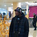 ���������� ������ ��������, ���� ����� Joseph, 24 ����, ������������ ��� ������, ����� � ���������