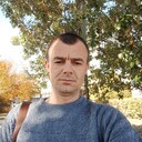  ,   , 37 ,   c 