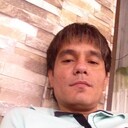  ,   , 43 ,     , c 